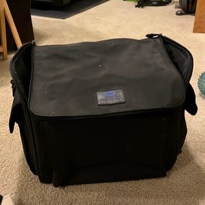 Creative memories bag